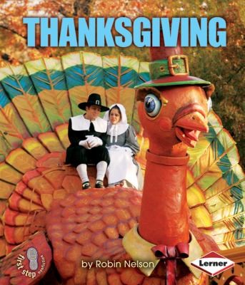 Thanksgiving