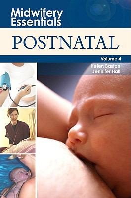Midwifery Essentials