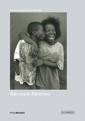 Gervasio Snchez