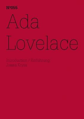 Ada Lovelace