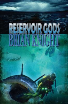 Reservoir Gods