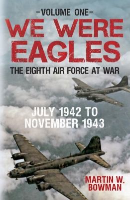 We Were Eagles