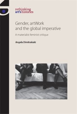 Gender: A Materialist Feminist Critique