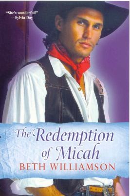 The Redemption Of Micah