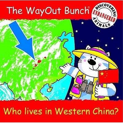 The Wayout Bunch