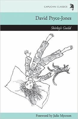 Shirleys Guild