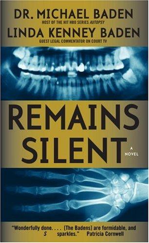 Remains silent