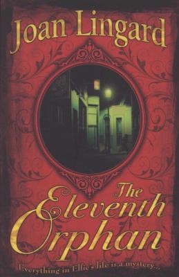 The Eleventh Orphan