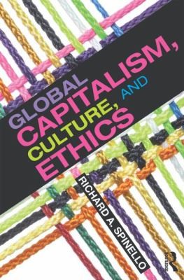Global Capitalism