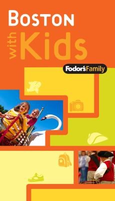 Fodor's Family