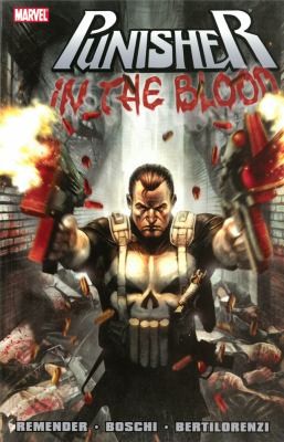 Punisher