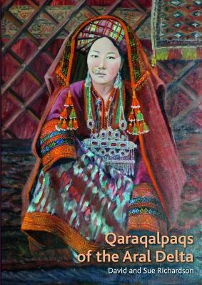 Qaraqalpaqs Of The Aral Delta