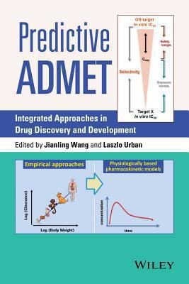 Predictive ADMET: Integrative Approaches in Drug Discovery and Development