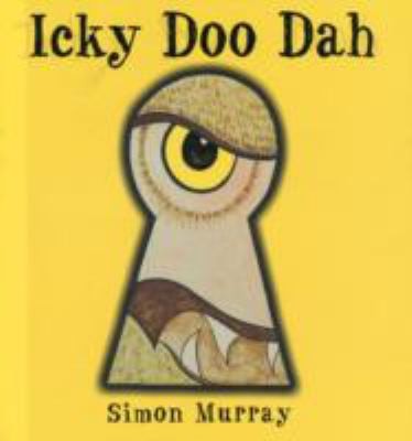 Icky Doo Dah The Royal Bling Thing