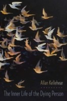 The Inner Life Of The Dying Person