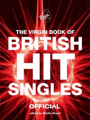 The Virgin Book Of British Hit Singles