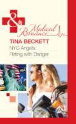 NYC Angels