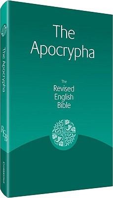 Reb Apocrypha