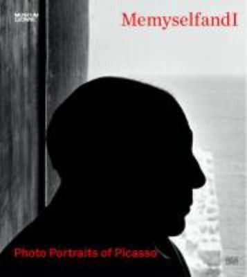 Meandmeandme The Faces Of Picasso