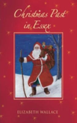 Christmas Past In Essex