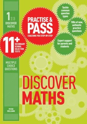 Practice Pass 11