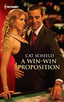 A Winwin Proposition