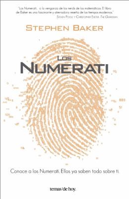 Los Numerati