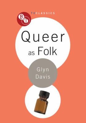 Queer As Folk