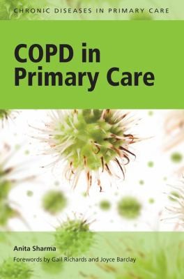Copd In Primary Care