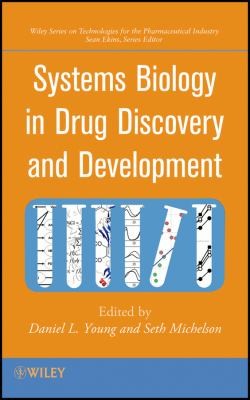 Systems Biology In Drug Discovery And Development