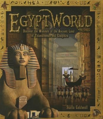 Egyptworld Discover The Ancient Land Of Tutankhamun And Cleopatra