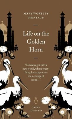 Life On The Golden Horn