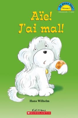 Ae Jai Mal