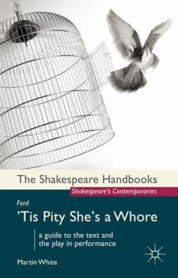 Tis Pity She's a Whore