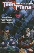 Teen Titans Vol. 5