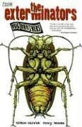 The Exterminators