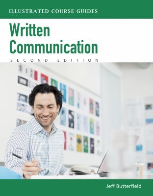 Written Communication Soft Skills For A Digital Workplace