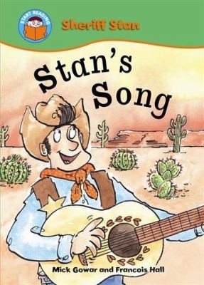 Stans Song