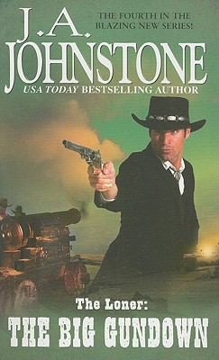 The Big Gundown