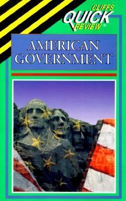 American Government