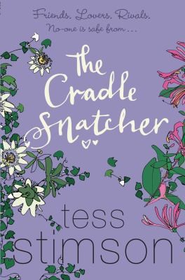 The Cradle Snatcher