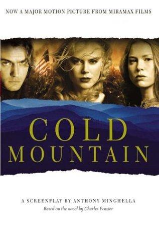 Cold Mountain
