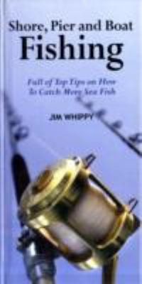 Alien World Messages, Sightings, Encounters, Abductions, Evidence, Conspiracy Theories, And So Much More