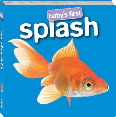 Splash