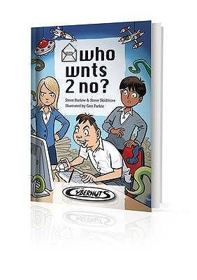 Who Wnts 2 No