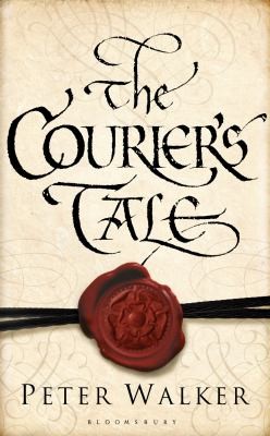 The Couriers Tale