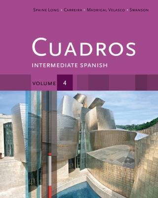 Cuadros