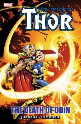 Thor