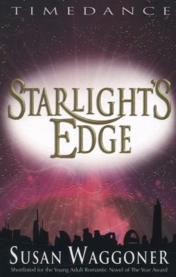 Starlights Edge