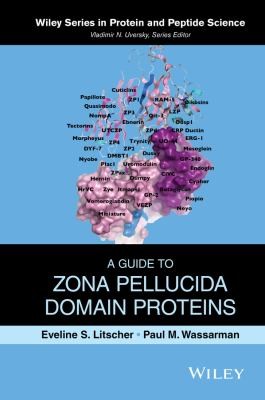 Zona Pellucida Domain Proteins